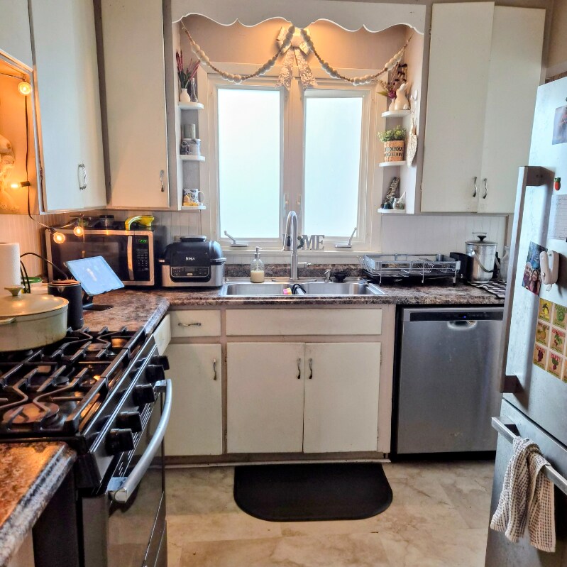 Foto principal - 114 Fayette Blvd