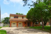 Foto principal - 204 Banyan Dr