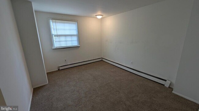 Foto del edificio - 3538 Jasper St