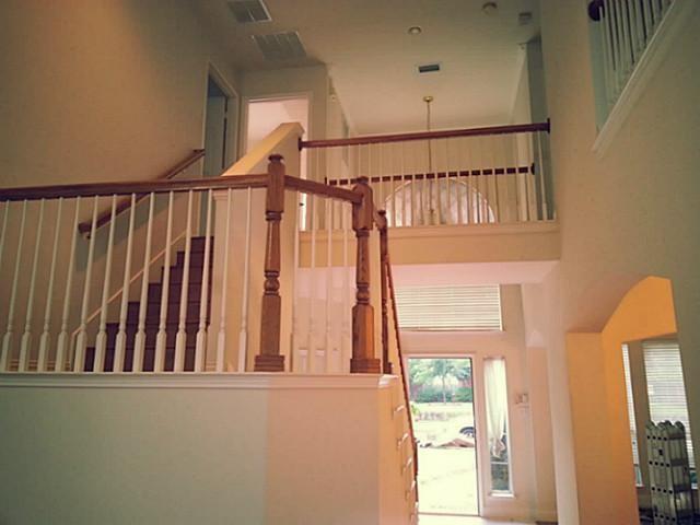 Foto del edificio - 3106 Kingsbury Dr