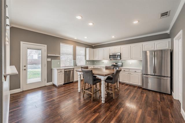 Building Photo - 4648 Prickly Pear Dr