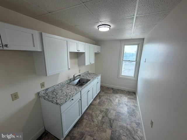 Foto del edificio - 424 Linden Ave