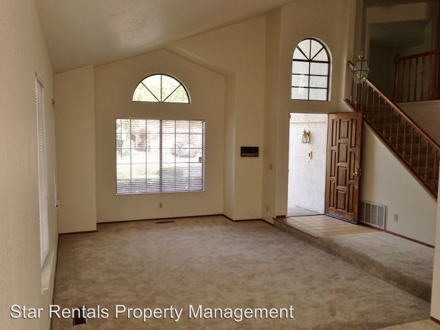 Foto del edificio - 284 Saybrook Ave