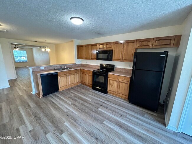 Foto del edificio - 3110 Meadow St