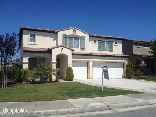 Foto principal - 29208 Oak Creek Rd