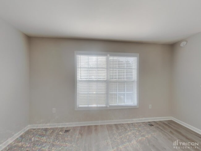 Building Photo - 130 Bethany Forrest Ln