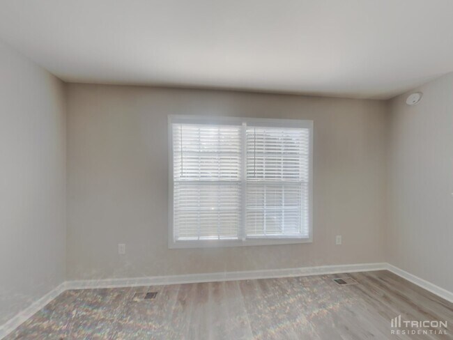 Foto del edificio - 130 Bethany Forrest Ln