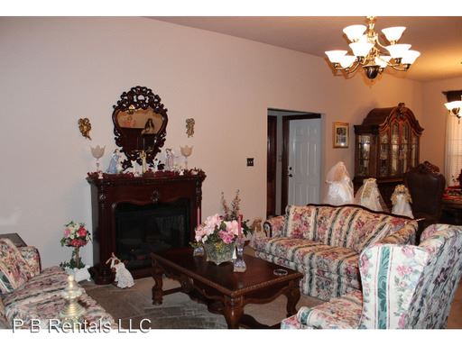 Foto del edificio - 1719 SW 47th St