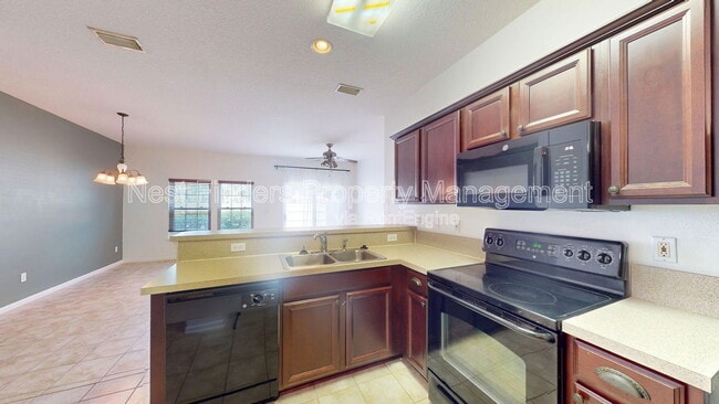 Building Photo - 1659 Biscayne Bay Cir