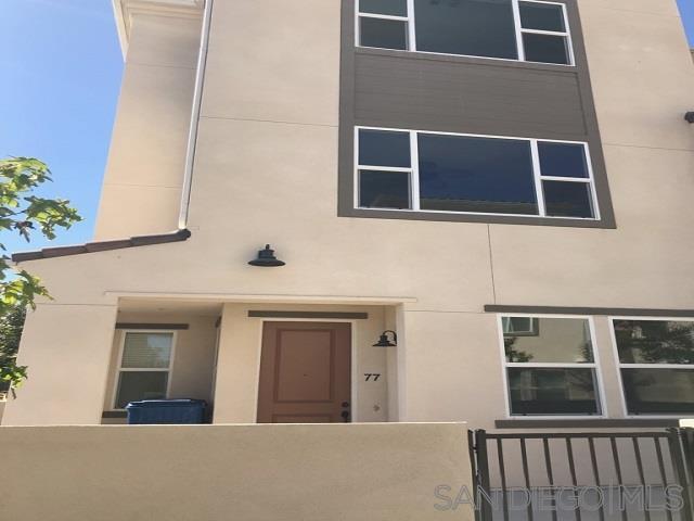 Building Photo - 1207 Paseo Seashore