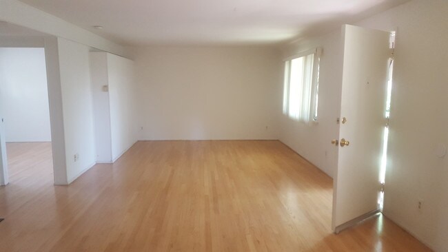 Foto del edificio - 2316 S Shenandoah St