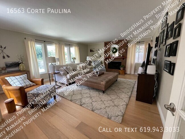 Building Photo - Beautiful and spacious 4 Bedroom/2 Bathroo...