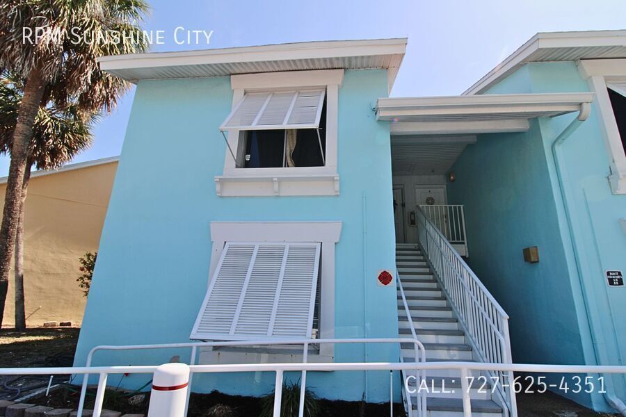 Foto principal - 3747 42nd Way S