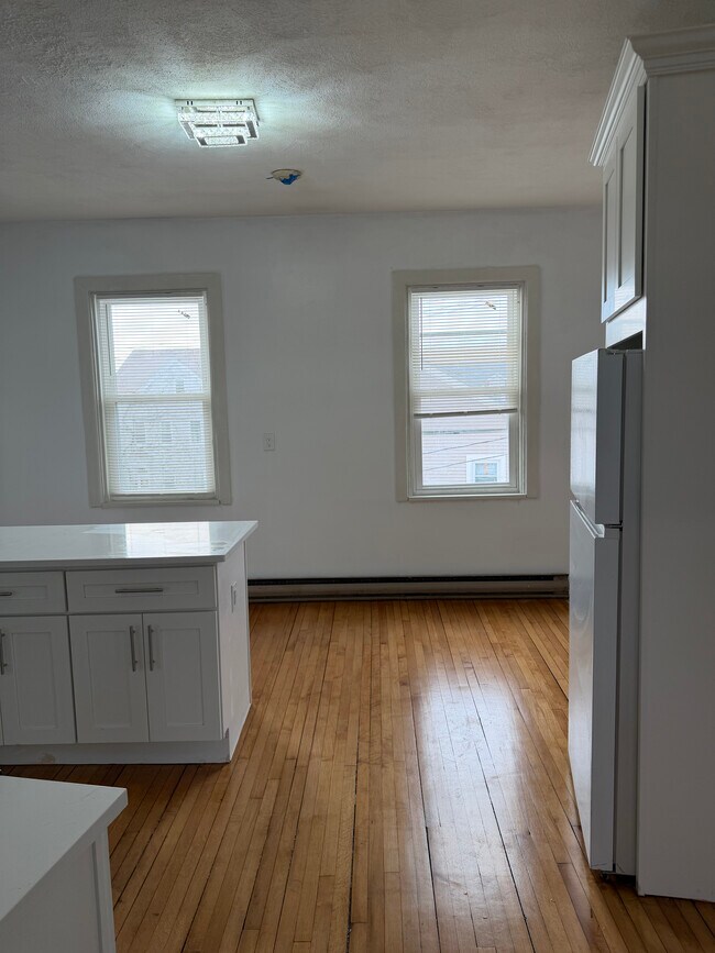 Foto del edificio - 46 Gesler St