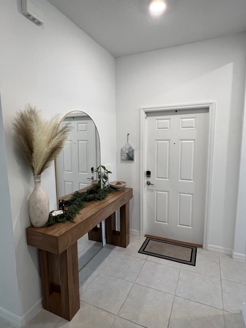 Foto del edificio - 11155 Wishing Cloud Rd