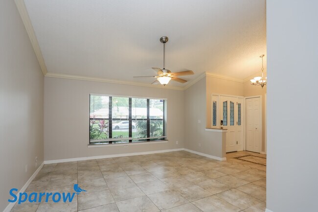 Building Photo - 4125 Yellowwood Drive