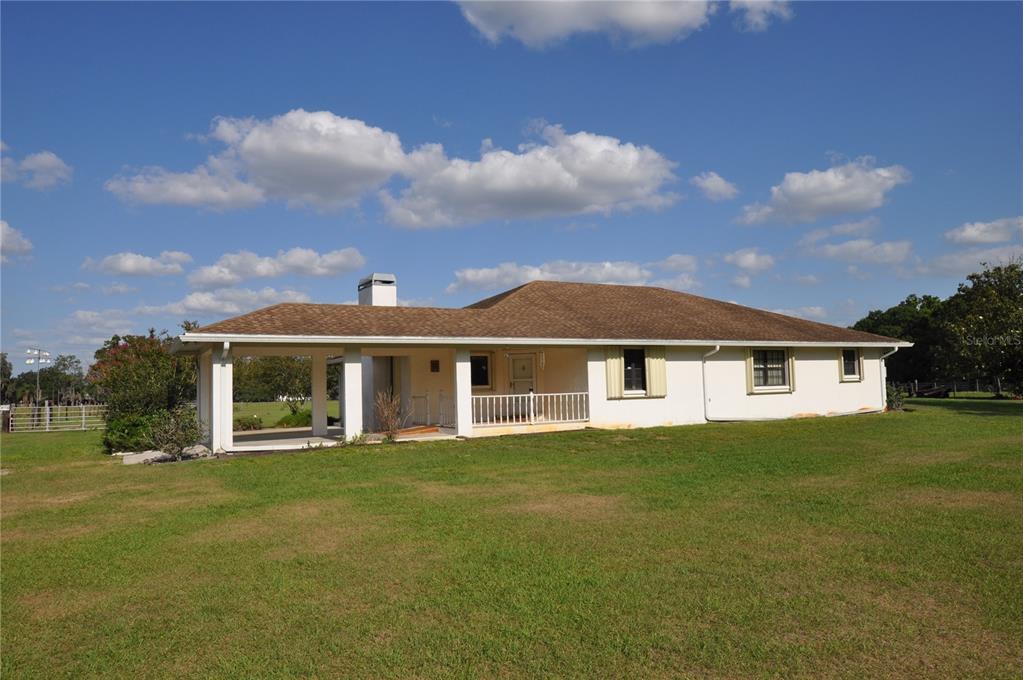 Foto principal - 2136 Branch Forbes Rd