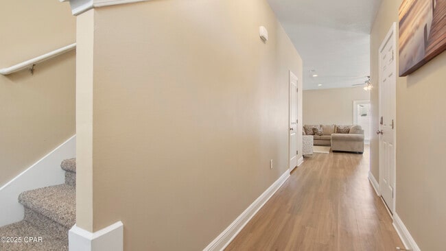 Building Photo - 7467 Shadow Lake Dr