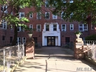 Primary Photo - 144-44 41st Ave