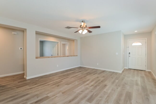 Foto del edificio - 18620 S Camino De Las Quintas