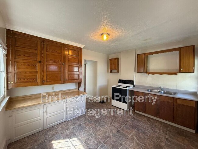 Foto del edificio - 1411 Wyoming St