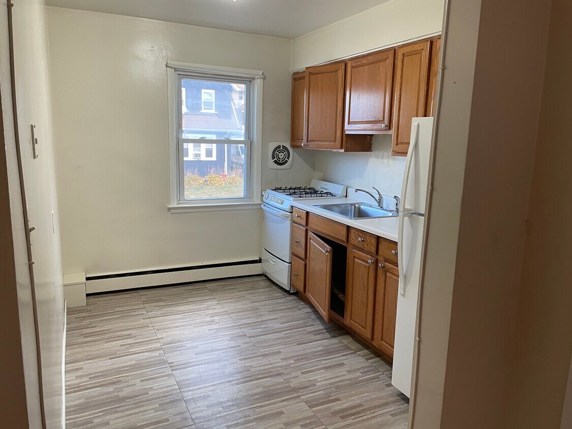 Foto principal - 256 Ridgefield Ave
