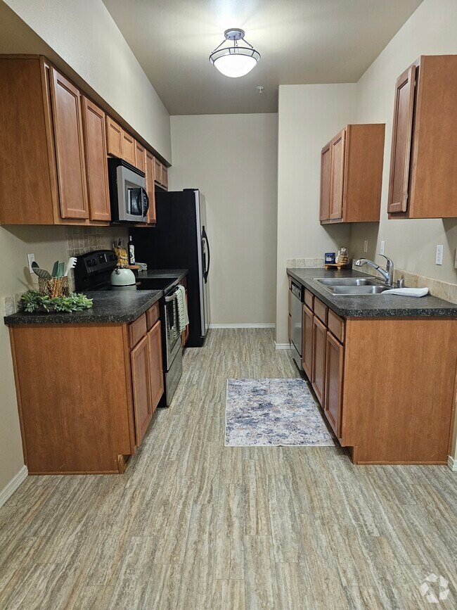 South Olympia Apartments for Rent Olympia, WA 255 Rentals