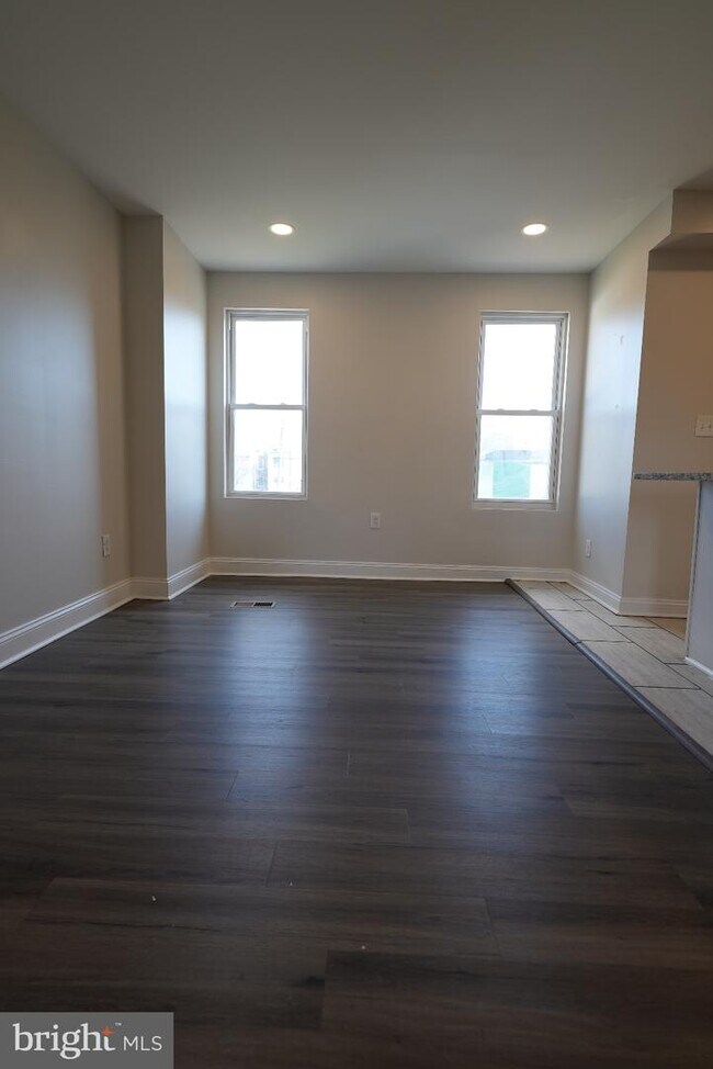 Building Photo - 6331 Ogontz Ave