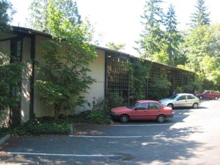 Building Photo - 3120 Bill McDonald Pky