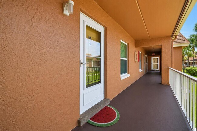 Building Photo - 12760 Indian Rocks Rd