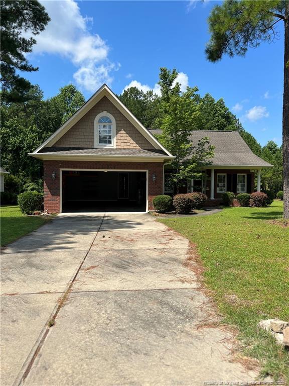 Foto principal - 144 Blue Pine Dr