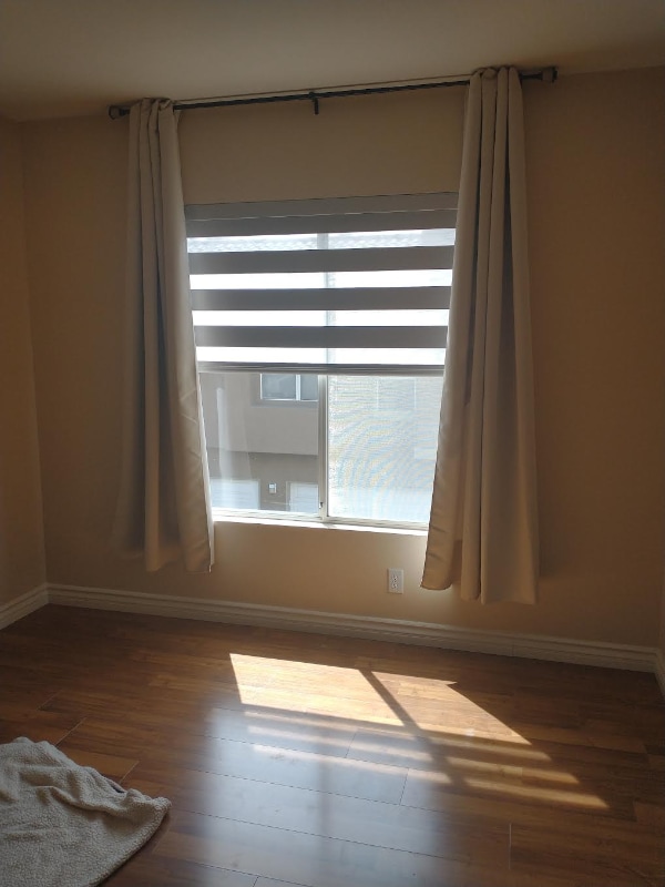 Foto del edificio - 28425 Pueblo Dr