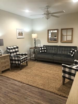 Building Photo - Brand New ADA 1 bdrm 1 bth