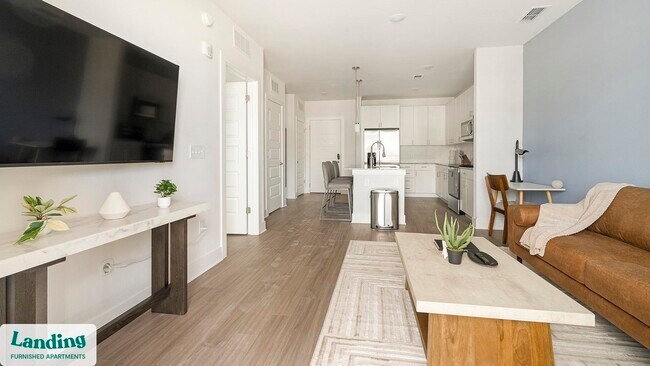 Foto del edificio - 3240 Champion Ring Rd