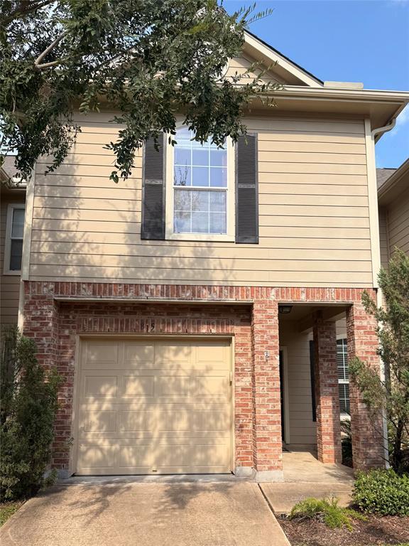 Foto principal - 815 Sterling Creek Cir