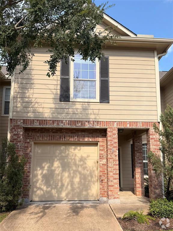 Building Photo - 815 Sterling Creek Cir