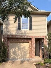 Building Photo - 815 Sterling Creek Cir