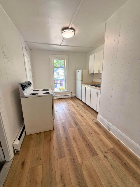 Foto del edificio - 14 Willow St