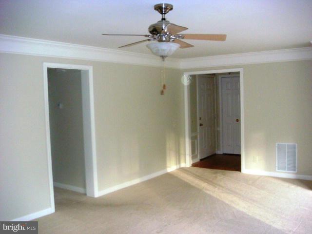 Foto del edificio - 9252 Cardinal Forest Ln