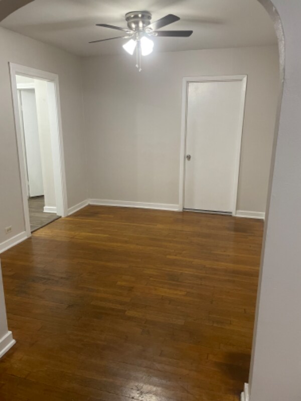 Building Photo - 333 Alexander Hamilton Dr