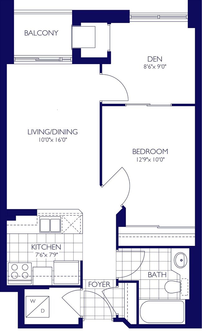 Building Photo - 155 Beecroft Rd