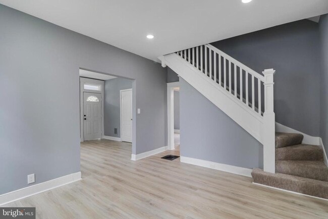 Building Photo - 47 N Prospect Ave