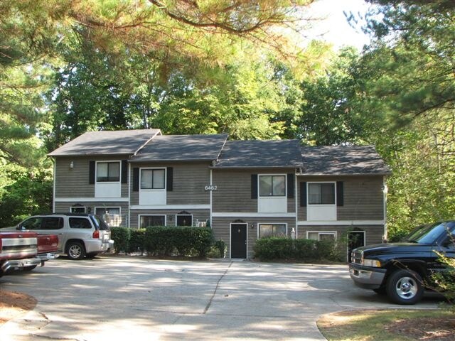 Building Photo - 6483 Klinect Ct