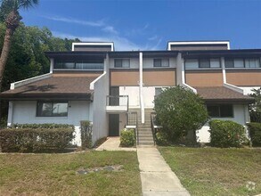 Building Photo - 4594 Towerpine Rd