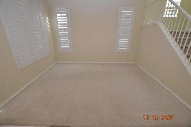 Foto del edificio - 6175 Tillman Crest Ave