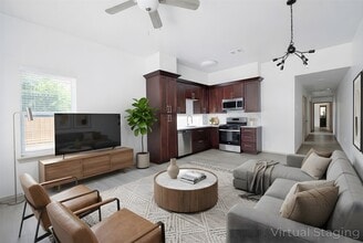 Building Photo - 113 Bolden St