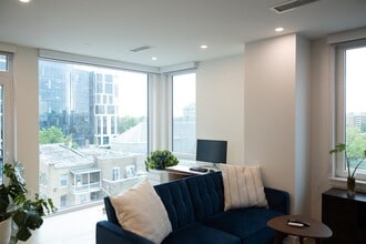 Building Photo - 37 L St SE