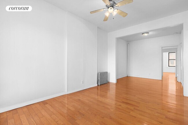 Foto del edificio - 168 15th St