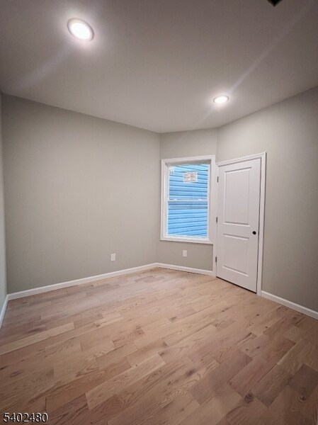 Foto del edificio - 788 E 18th St