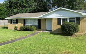 Building Photo - 6509 Zeigler Blvd Building Photo - 6509 Zeigler Blvd